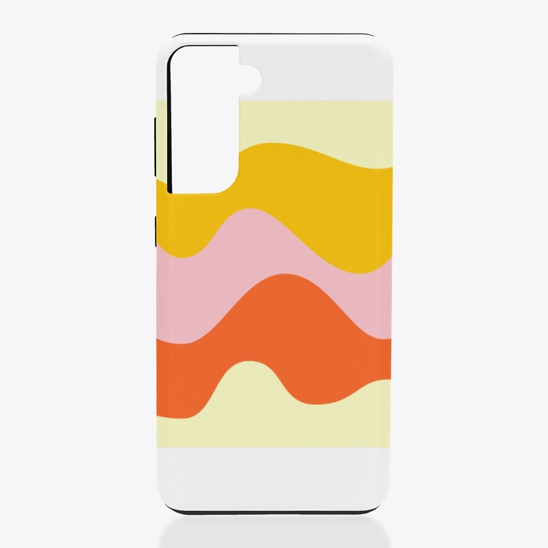 Abstract Waves