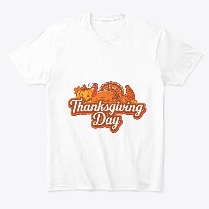 Pumpkin Pie & Thankful Hearts
