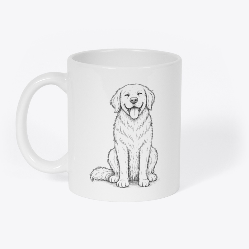 Dog Lover