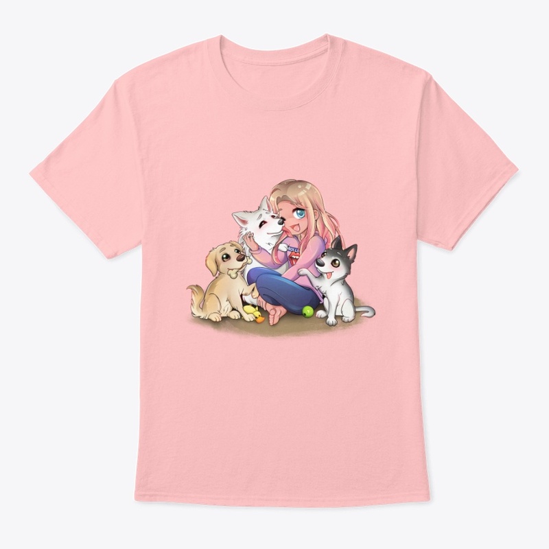 Stevielife Cute 