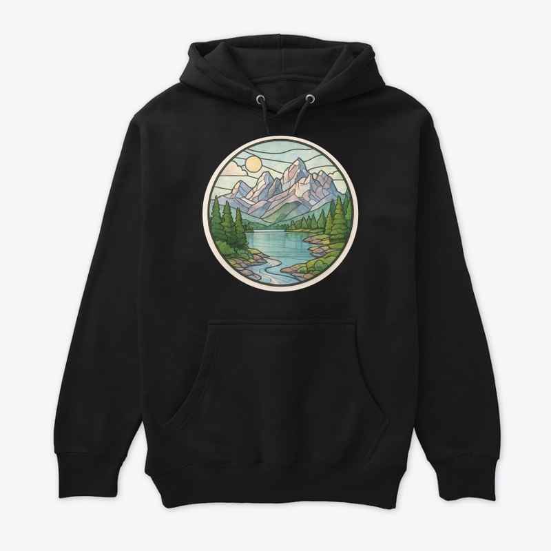 Teton1