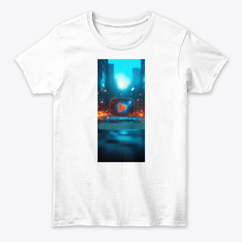 social media printing t shirt and hoodis