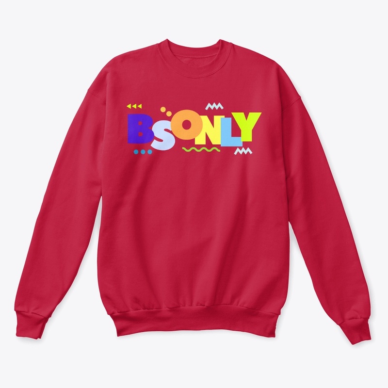 Classic BSOnly
