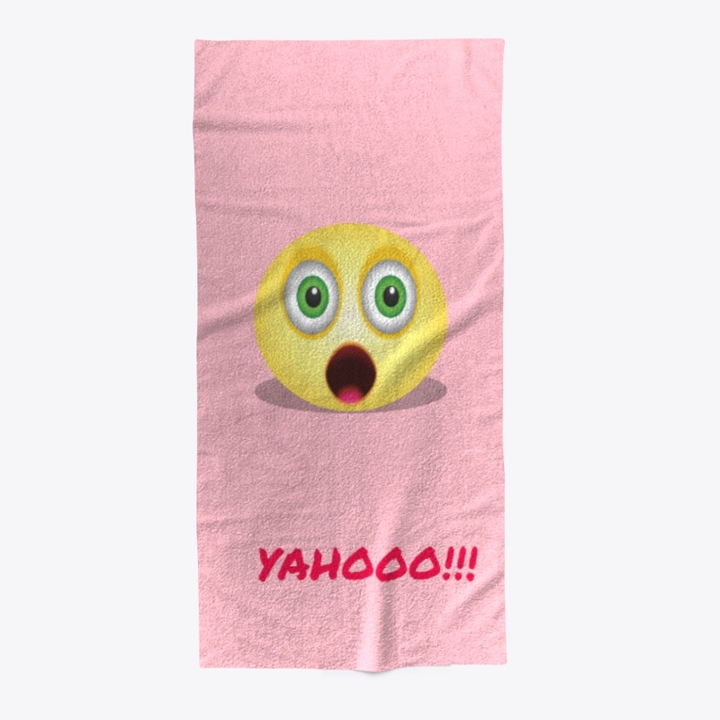 PILLOW EMOJI YAHOOO