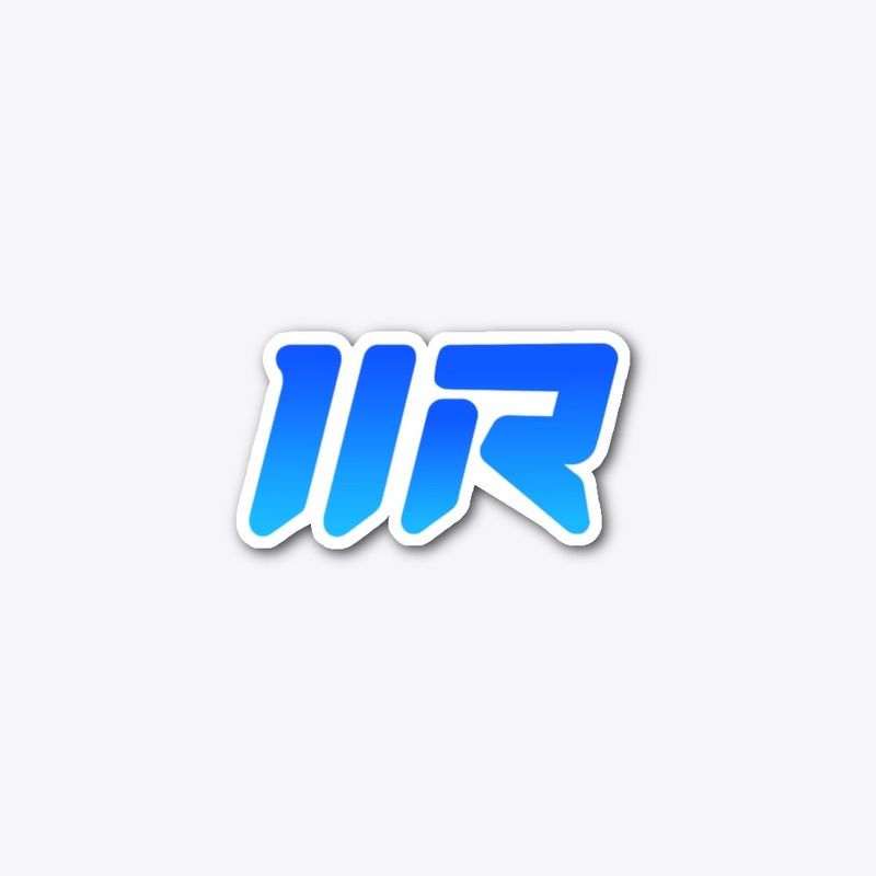 MR Logo Collection 