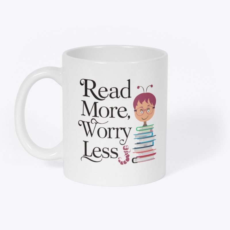 Page-Turner Paradise