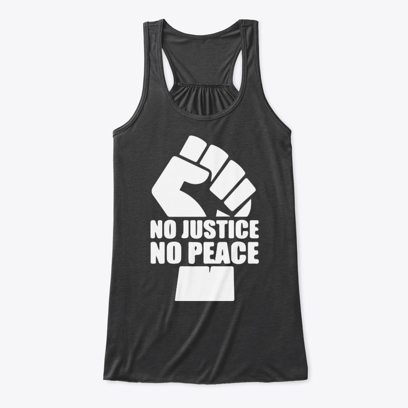 Limited Edition Tee