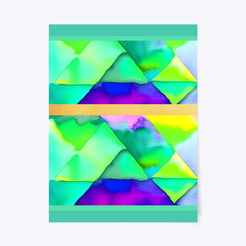 Vertices