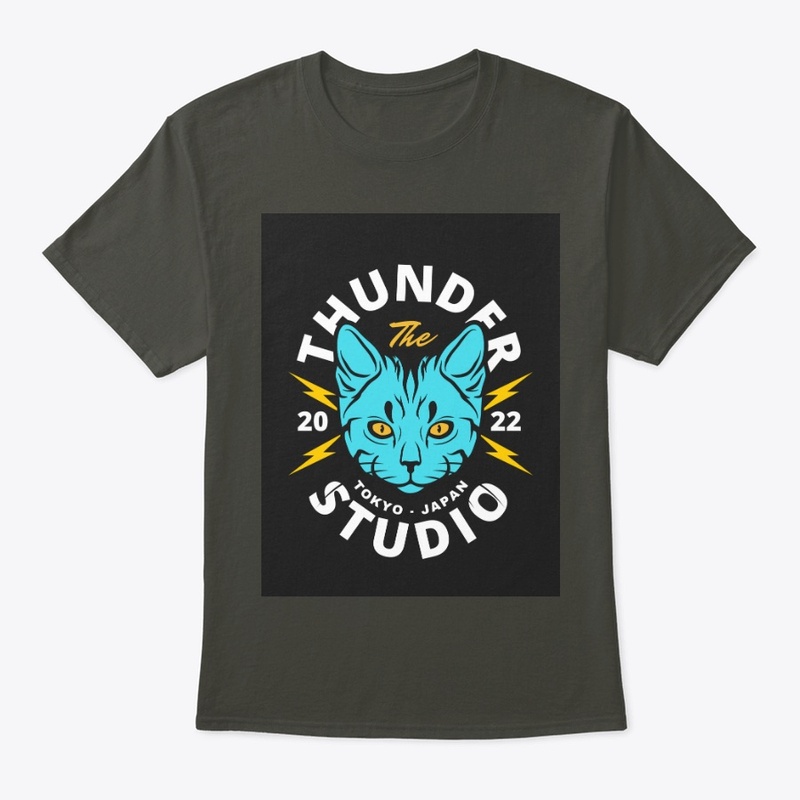 Thunder Studio