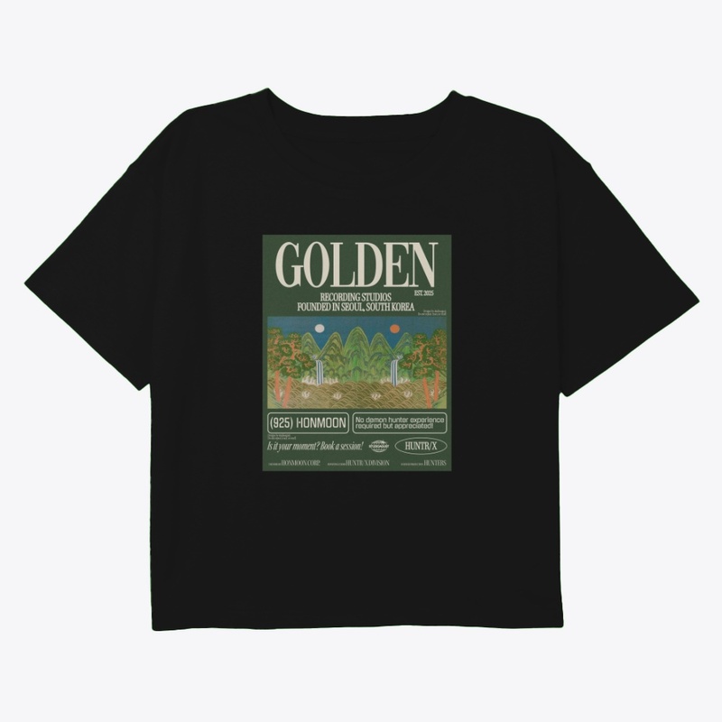 Limited Edition 0310258