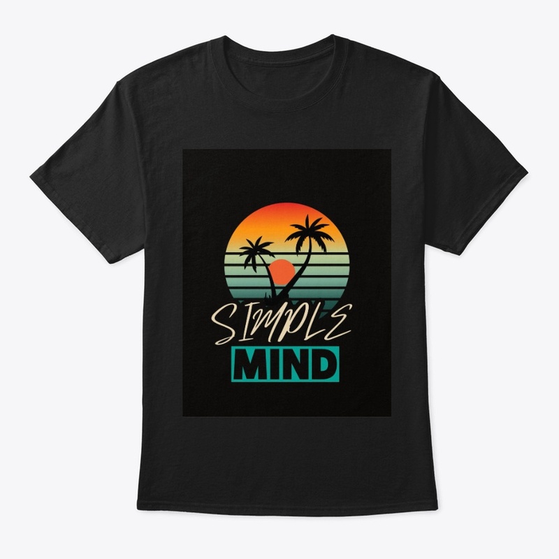 vaccation clothes