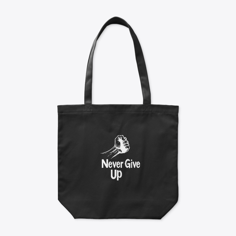 Unstoppable Inner Strength