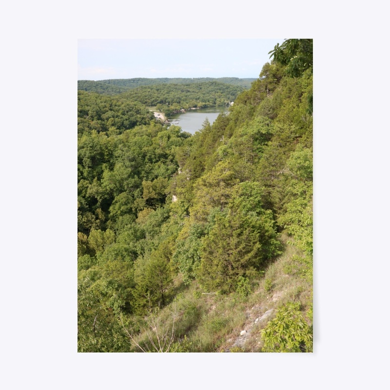 Ozarks 19