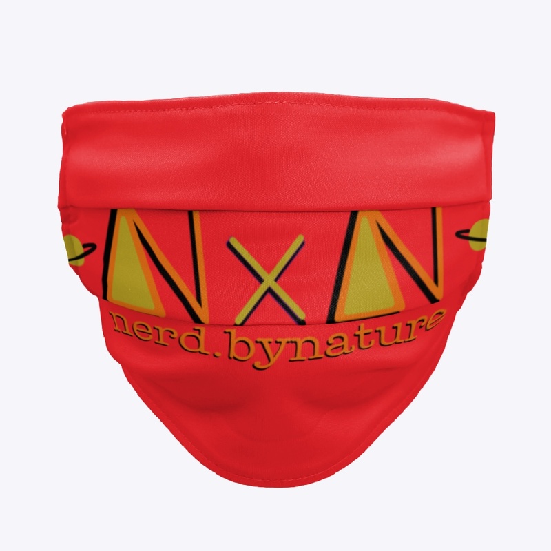 NxN Logo
