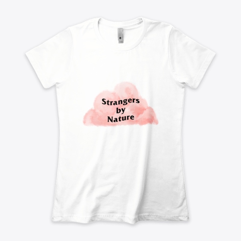 Strangers By Nature