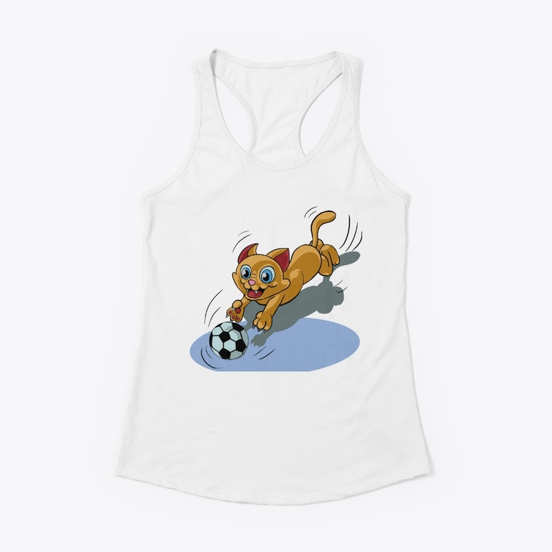 a new funny t-shirt  from DNSfair