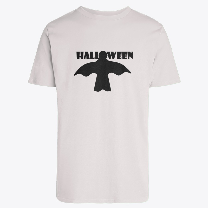 Halloween 1