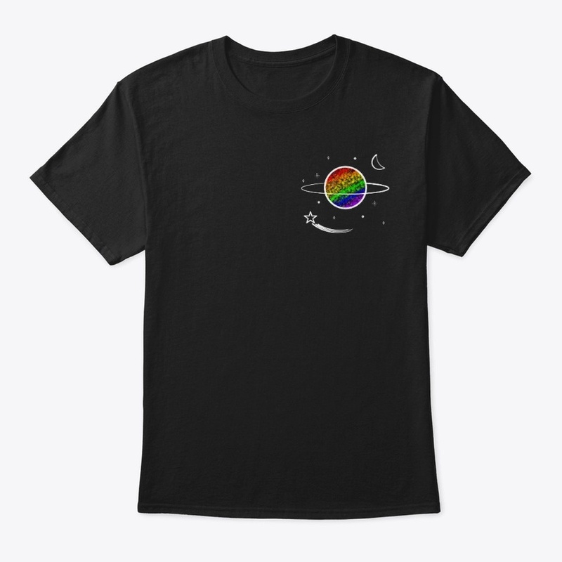 Gay Planet 