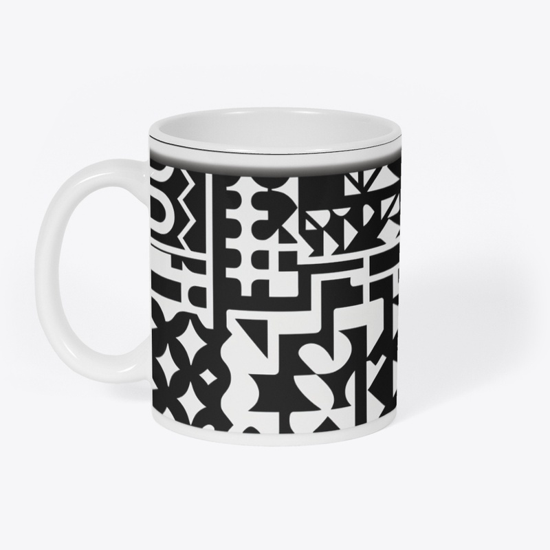 Graphic Style