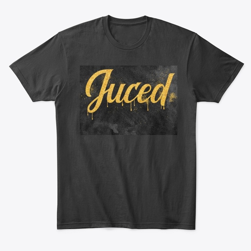 Juced