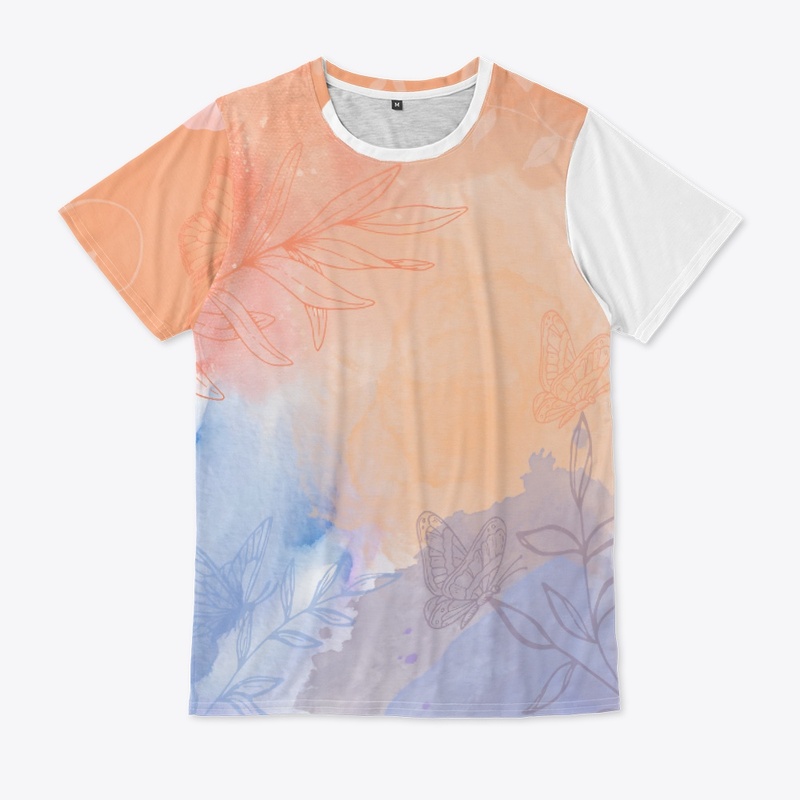 Unic t shirt 