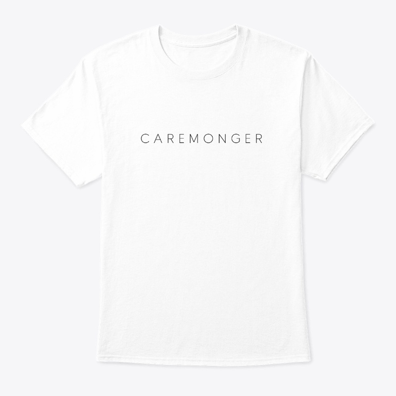 Caremonger 