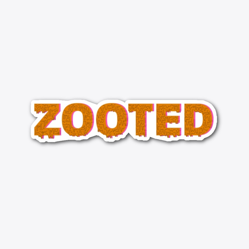 Zooted 2.0