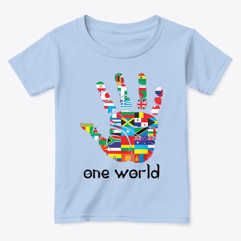 One World