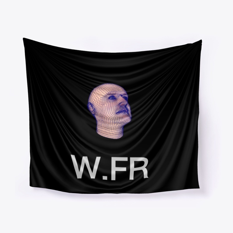 Everyday Ecofriendly Hoodie & Things