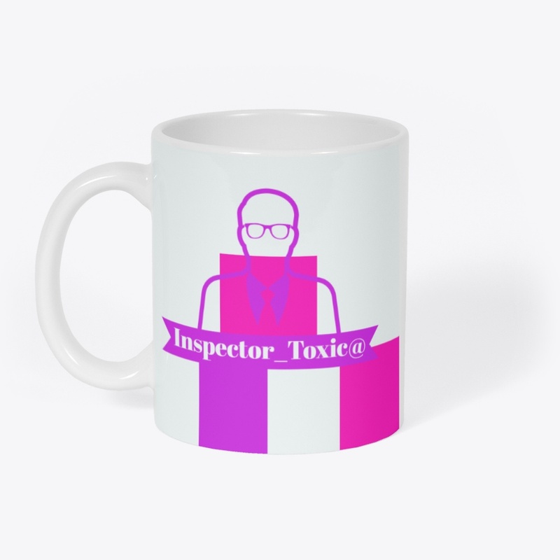 InspectorToxic@