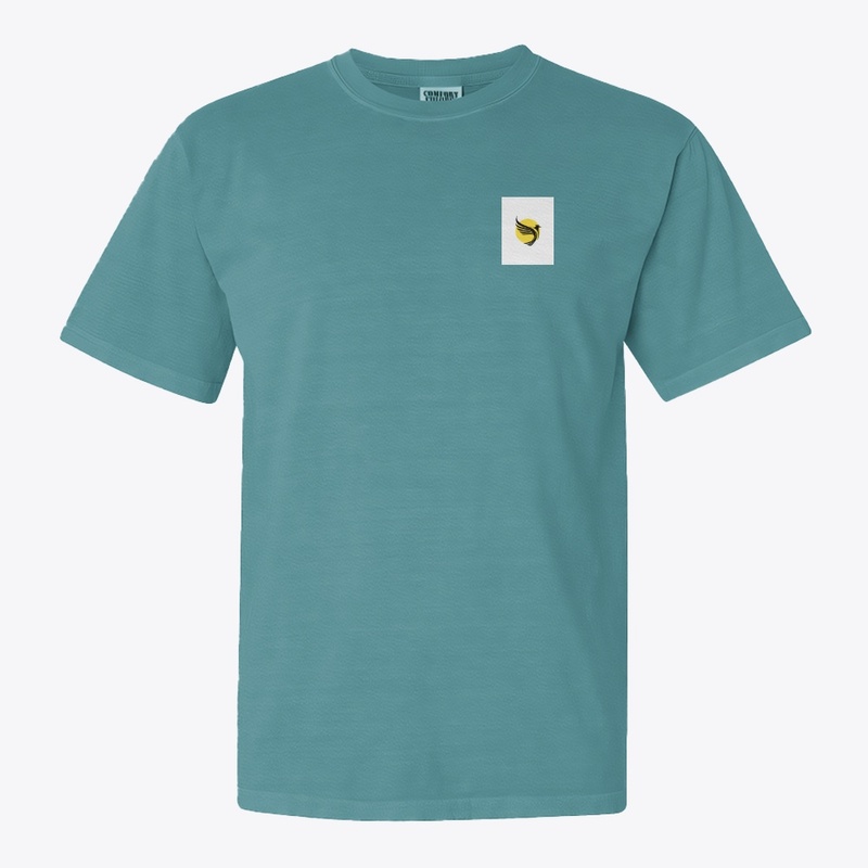 Teespring – Design Your Own Style