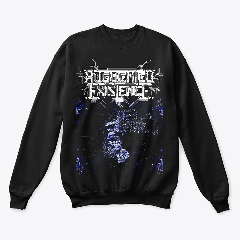 Cryptic shirts