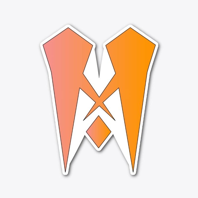 My Morning Musings Logo