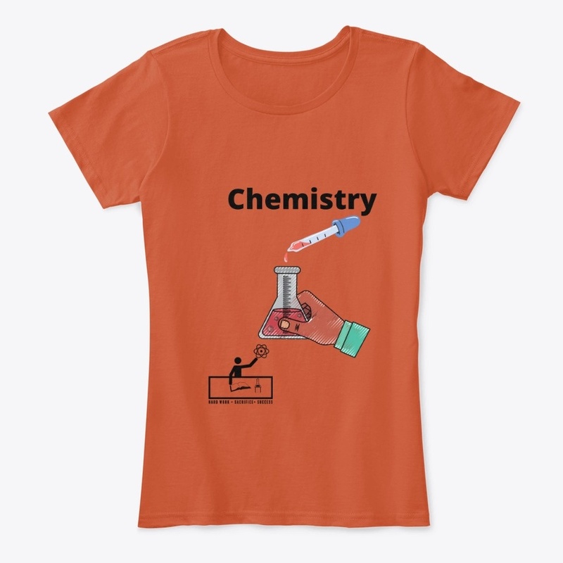 Represent your subject
