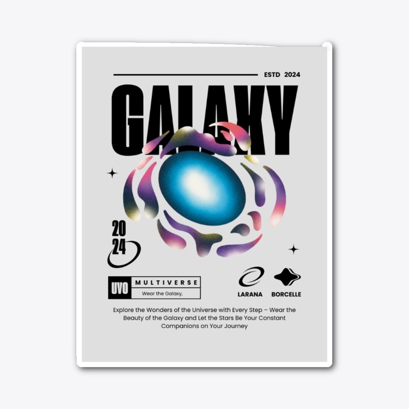 Galaxy