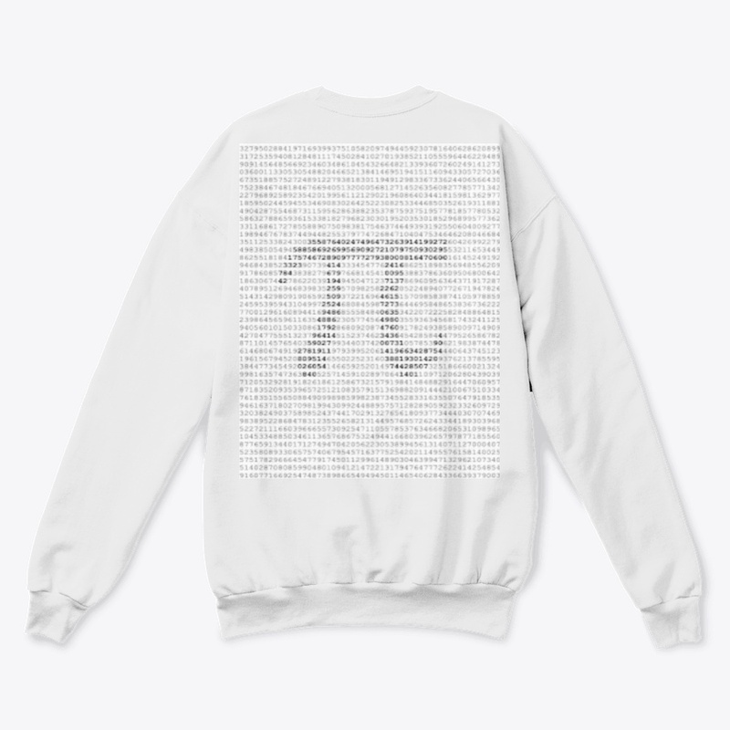 PI - COLLECTION