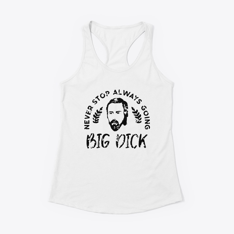 Zackrawrr Merch