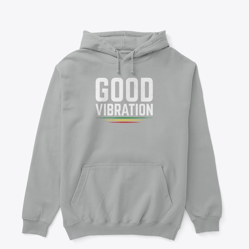Good Vibration