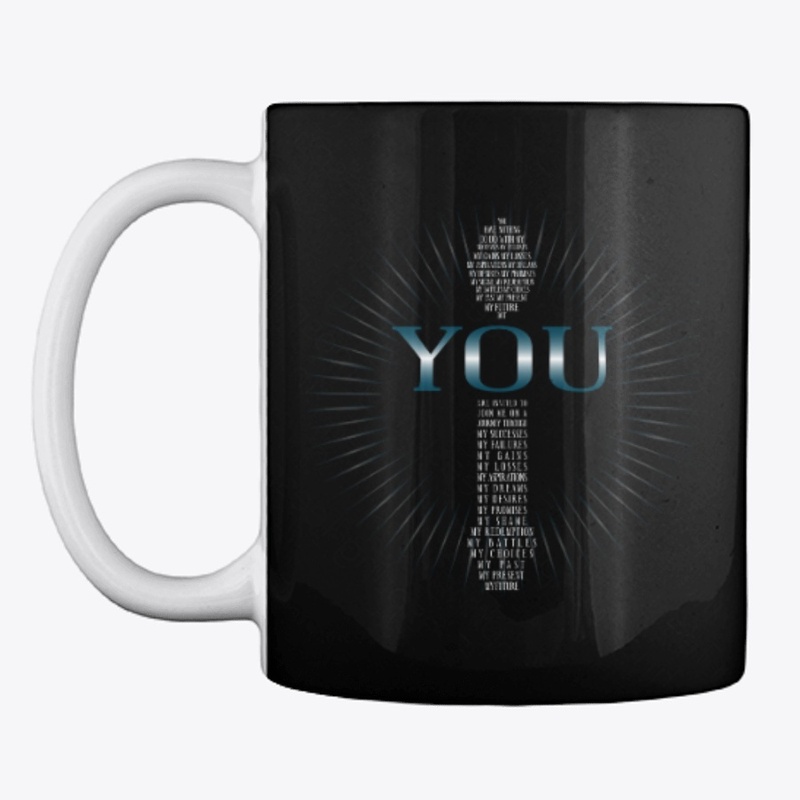 You Collection