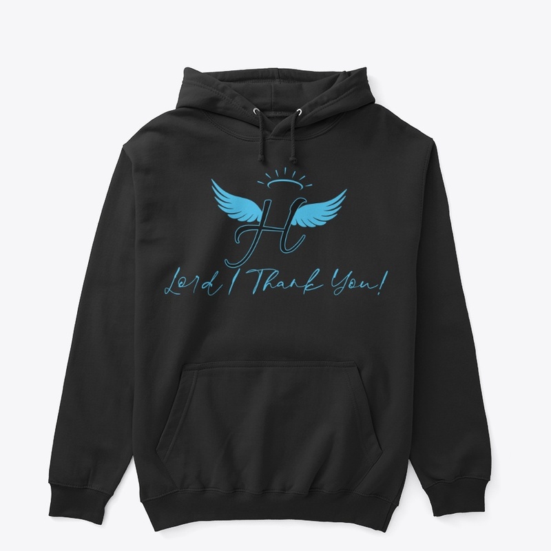 LdyLITYblue
