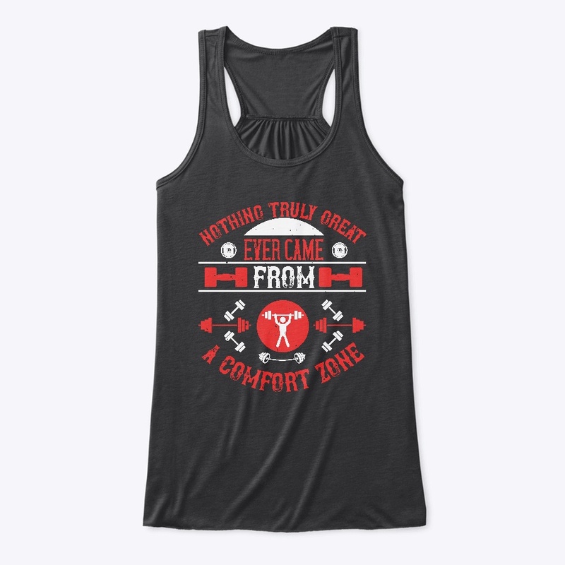 LIMITED EDITION T SHIRTS