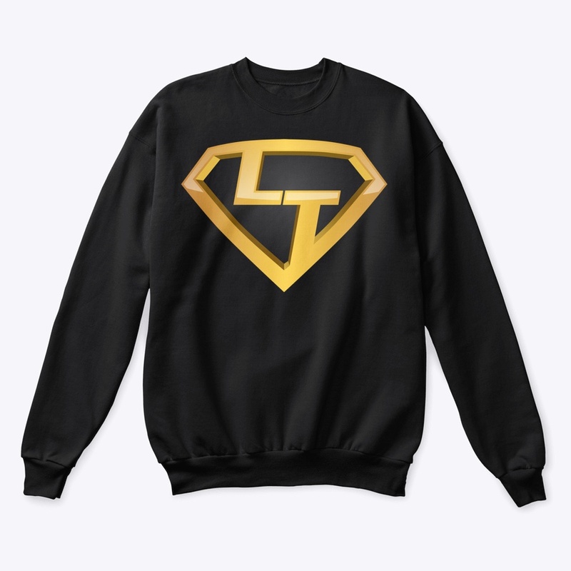 Lt. Sunnie Merch