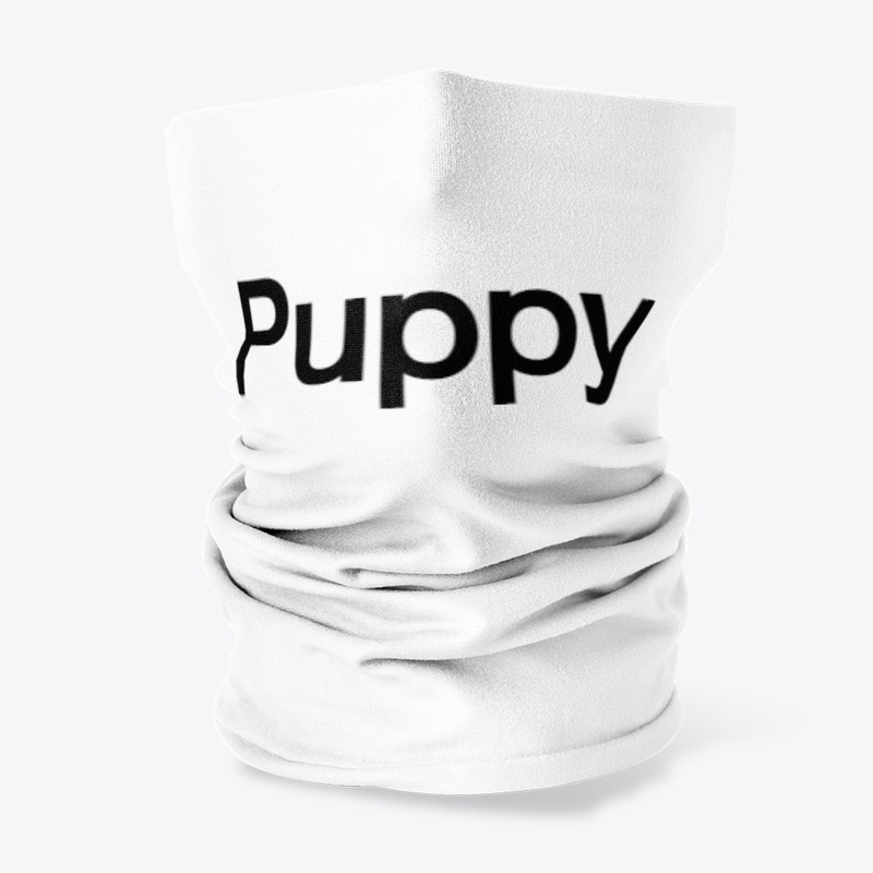 Puppy Store