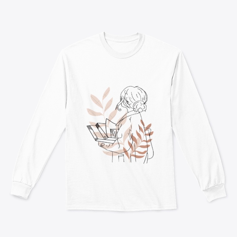 good vibes  tshirt