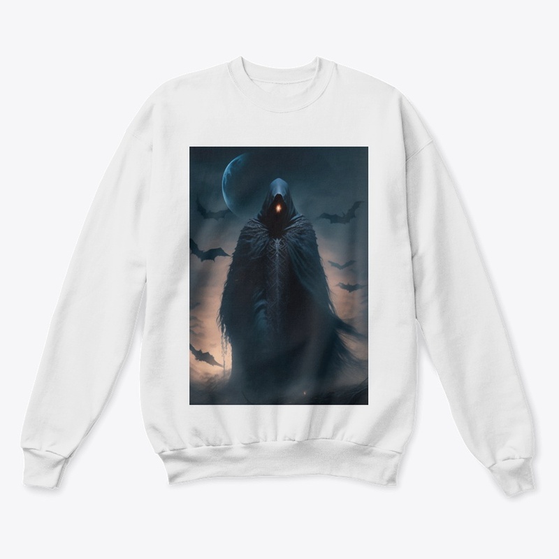 HALLOWEEN COLLECTIONS 30