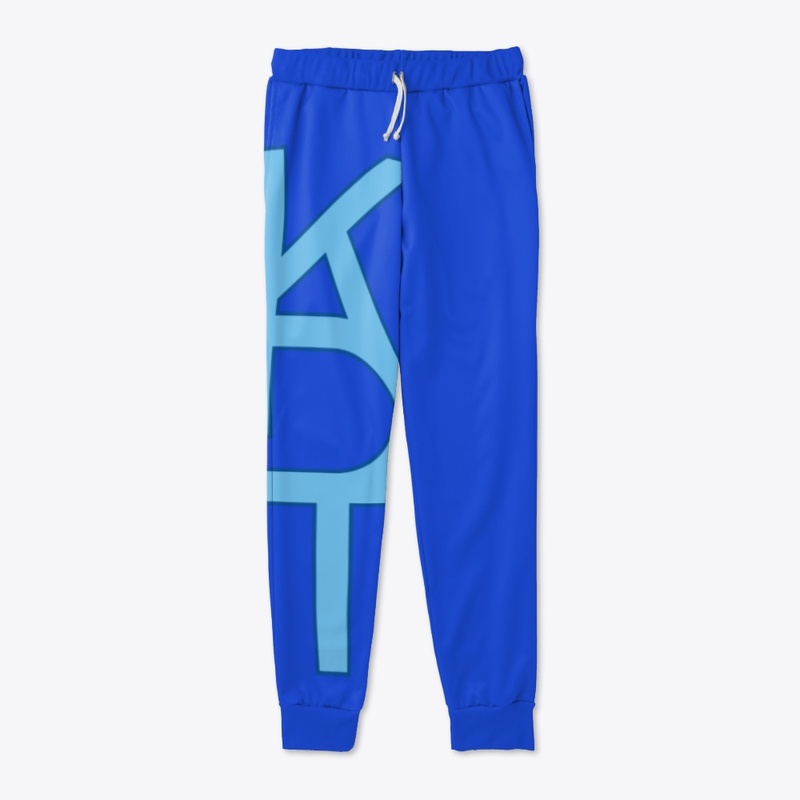 Klarity Team merch