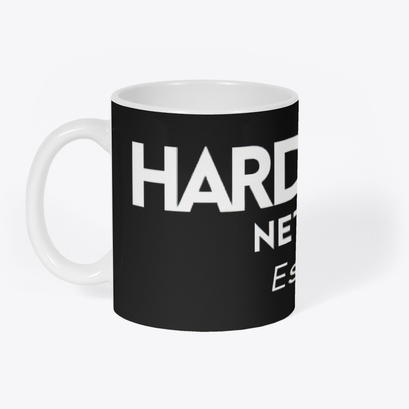HNN Est 2016 #2