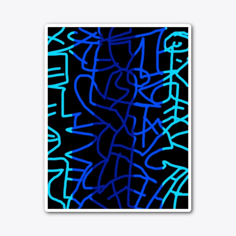 Summer Design #3 Extension