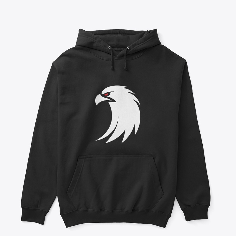 Eagle t-shirt