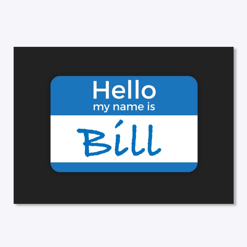 Everyday Comfy Eco Friendly Hoodie